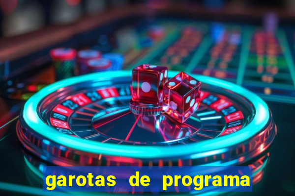 garotas de programa de betim